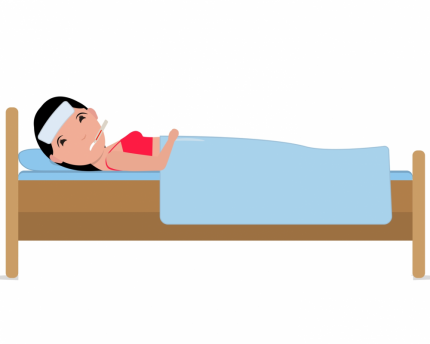 Is furniture making you sick? Our furniture may be sending toxins into the air.